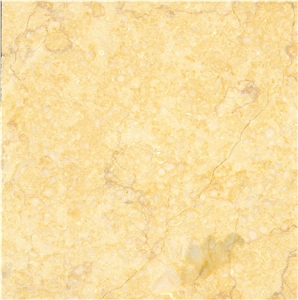 Yellow Gold Egyptian Marble Tiles, Slabs, Blocks