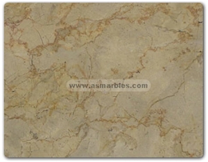 Gold Sahara Limestone Slabs, Pakistan Yellow Limestone