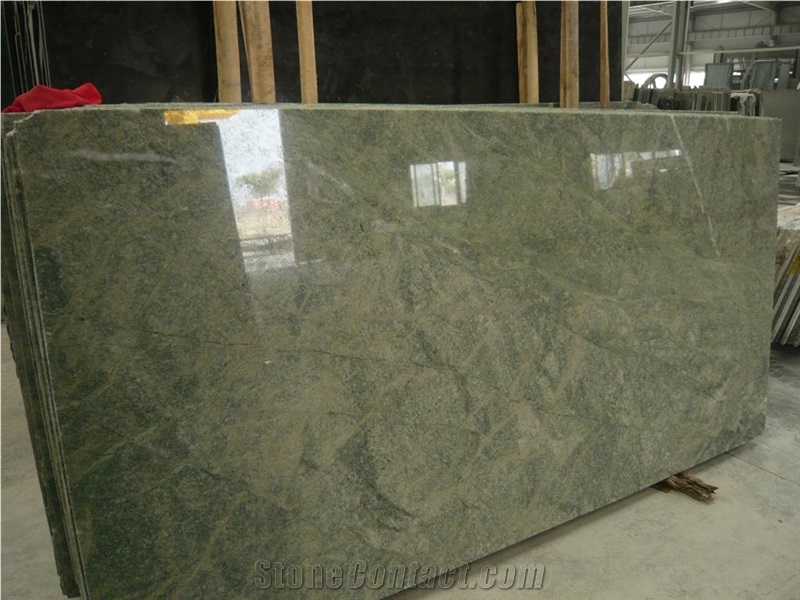 Costa Esmeralda Granite Slab ,Granite Tile, Granite Slabs, Granite Countertops, Granite Tiles, Granite Floor Tiles