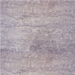 Silverwater Limestone Slabs & Tiles, Canada Grey Limestone