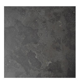 Beluga Dark Limestone