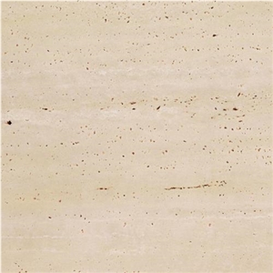 Emperor Crema Averio Travertine