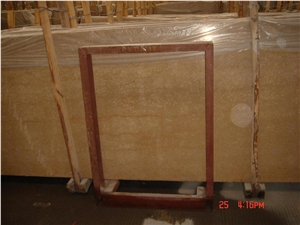 Empire Gold Marble, Turkish Marble