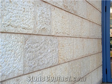 Hebron Split Face Wall Tile
