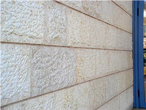 Hebron Split Face Wall Tile
