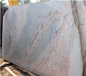 Vyara Granite 2cm Slabs