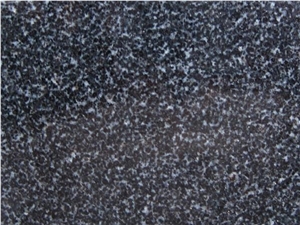 China Jinan Black Granite, China Shandong Laizhou Black Granite Slab, Granite Tile, Building Stone, Wall Cladding Tile, Floor Tile, Interior Stone