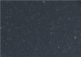 Black Diabase Granite, Swedish Standard Black Granite Slabs