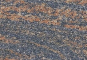 Hallandia Granite Slabs