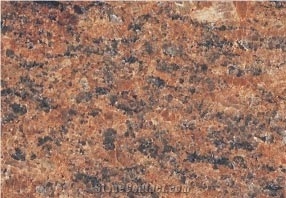 Vanga Granite Polished, Vanga Red Granite Slabs