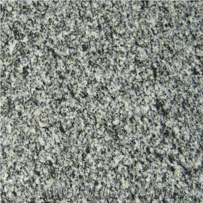 Gray Granite G3806 Tile