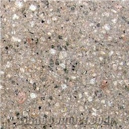 Maifan Stone Granule, Slate, Filter Products