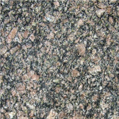 Ocean Green Granite Tile,slab, Vanity Top