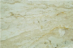 Filetto Hassana Limestone Slabs & Tiles, Beige Limestone Tiles & Slabs