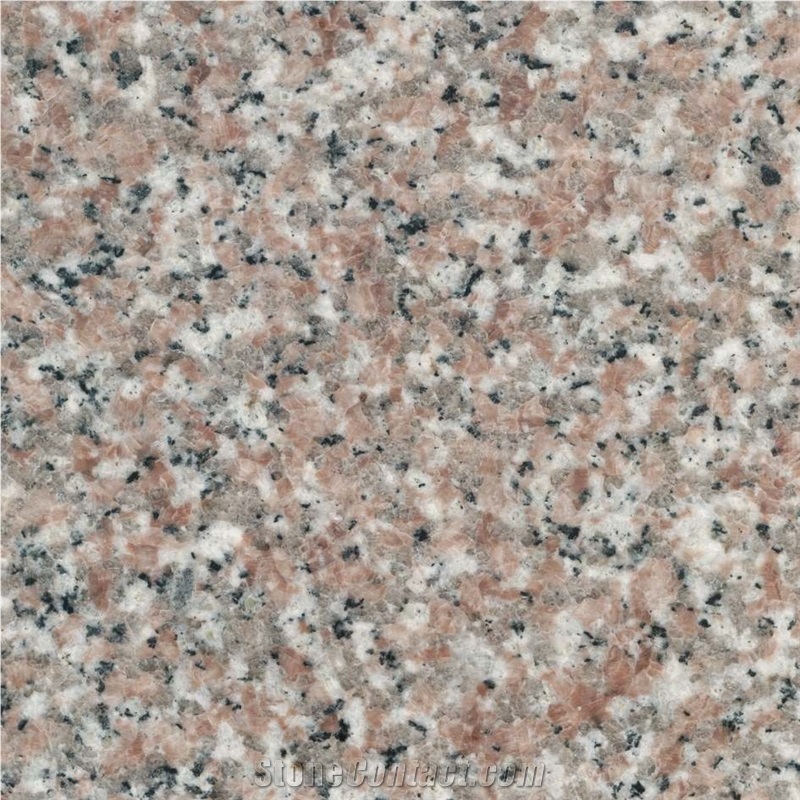 Rosa Beta Granite,G636 Granite Slabs & Tiles