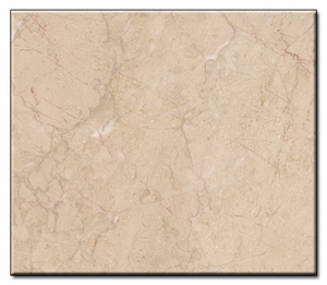 Bursa Rosalia Standard Marble