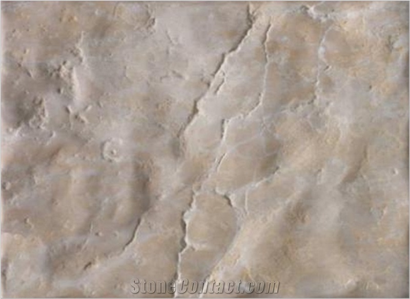 Canaan Gold Limestone Slabs & Tiles, Israel Yellow Limestone