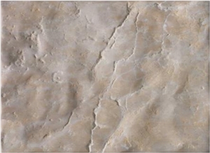 Canaan Gold Limestone Slabs & Tiles, Israel Yellow Limestone