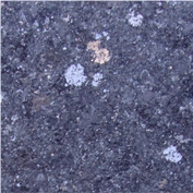 Black Diamond Water-jet Surface
