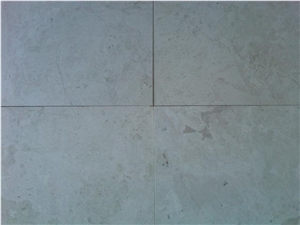 Cream Vanilla Marble Slabs, Greece Beige Marble