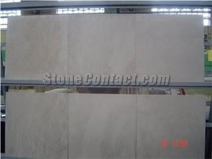 Gohare Limestone Tiles & Slabs, Beige Limestone Polished Tiles Iran