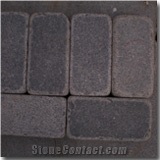 Granite G654 Archaistic Brick