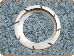 Ceramic Roller Wheel
