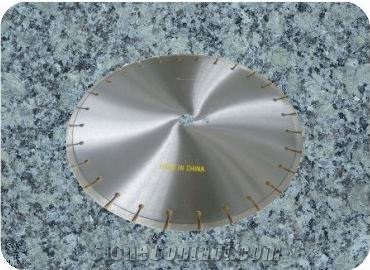 Professional Saw Blade for Granite