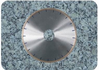 Professional Saw Blades for Marble