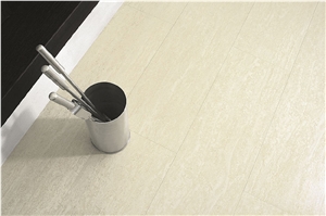 Travertino Blanco Tiles & slabs,  beige travertine flooring tiles, walling tiles 