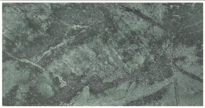 Vineyard Green Soapstone -Natural Surface