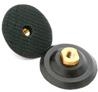 Backing Pads