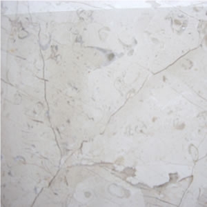 Beige Maya Limestone