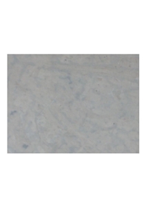Foussana Grey Marble Slabs & Tiles