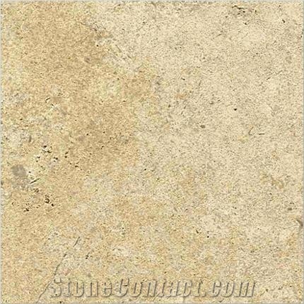 Fonteney Clair Limestone Slabs & Tiles