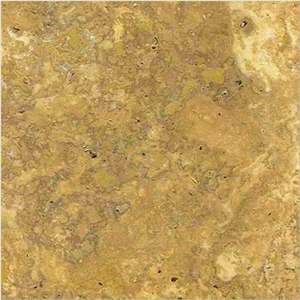 Heliodoro Limestone Slabs & Tiles, France Yellow Limestone