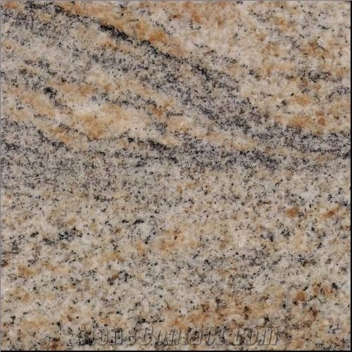 Juparana Colombo Granite Slabs & Tiles