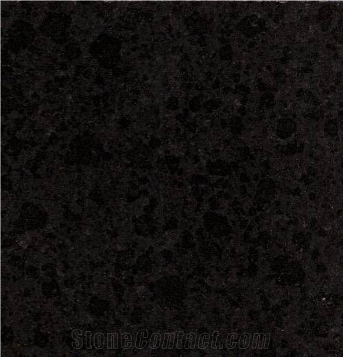 G684 Granite ,China Black Pearl Granite Tiles & Slab Polished