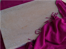 Indere Beige Limestone Tiles