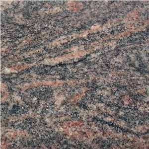 Himalayan Blue Granite Slabs & Tiles