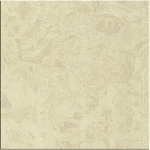 Marble Type Artificial Stone, Compound Stone