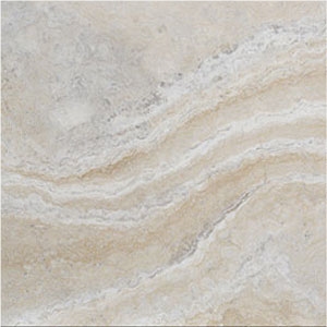 Classic Travertine Slabs & Tiles, Turkey Beige Travertine