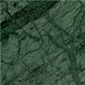 Inida Green Marble Slabs & Tiles, India Green Marble