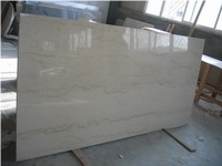 Ultra-Thin Panels- Sunny Yellow Marble