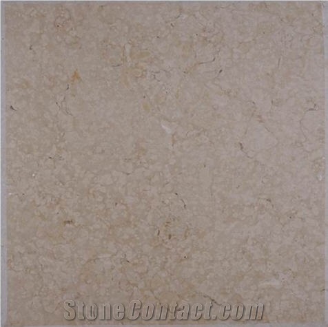 Galala Dark Marble Slabs & Tiles, Egypt Beige Marble