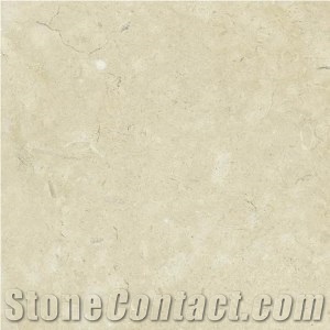 Galala Light Marble Slabs & Tiles, Egypt Beige Marble