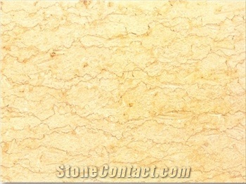 Selvia Marble Slabs & Tiles, Egypt Beige Marble