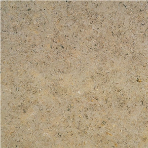 Teriesta Marble Slabs & Tiles, Egypt Beige Marble