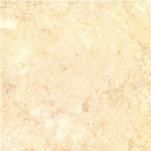 Sunny Marble Slabs & Tiles, Egypt Beige Marble