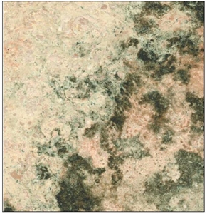 Scabos Travertine Slabs & Tiles, Turkey Brown Travertine